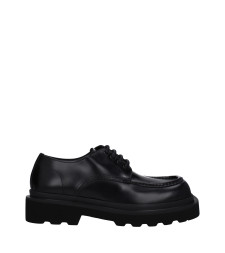 [DOLCE&GABBANA] Loafer SS26 A10806A120380999