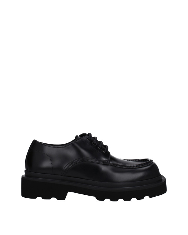 [DOLCE&GABBANA] Loafer SS26 A10806A120380999