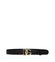 [DOLCE&GABBANA] Belt SS26 BE1447AW57680999