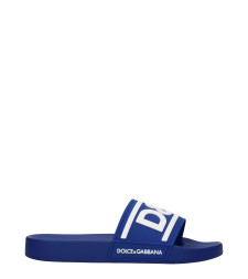 [DOLCE&GABBANA] Slippers SS26 CS2072AQ85889623
