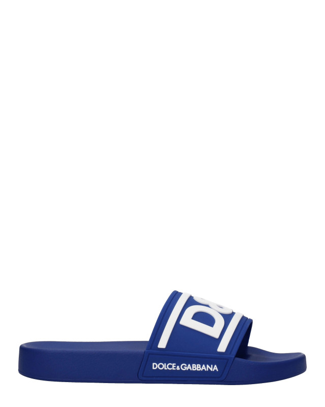 [DOLCE&GABBANA] Slippers SS26 CS2072AQ85889623