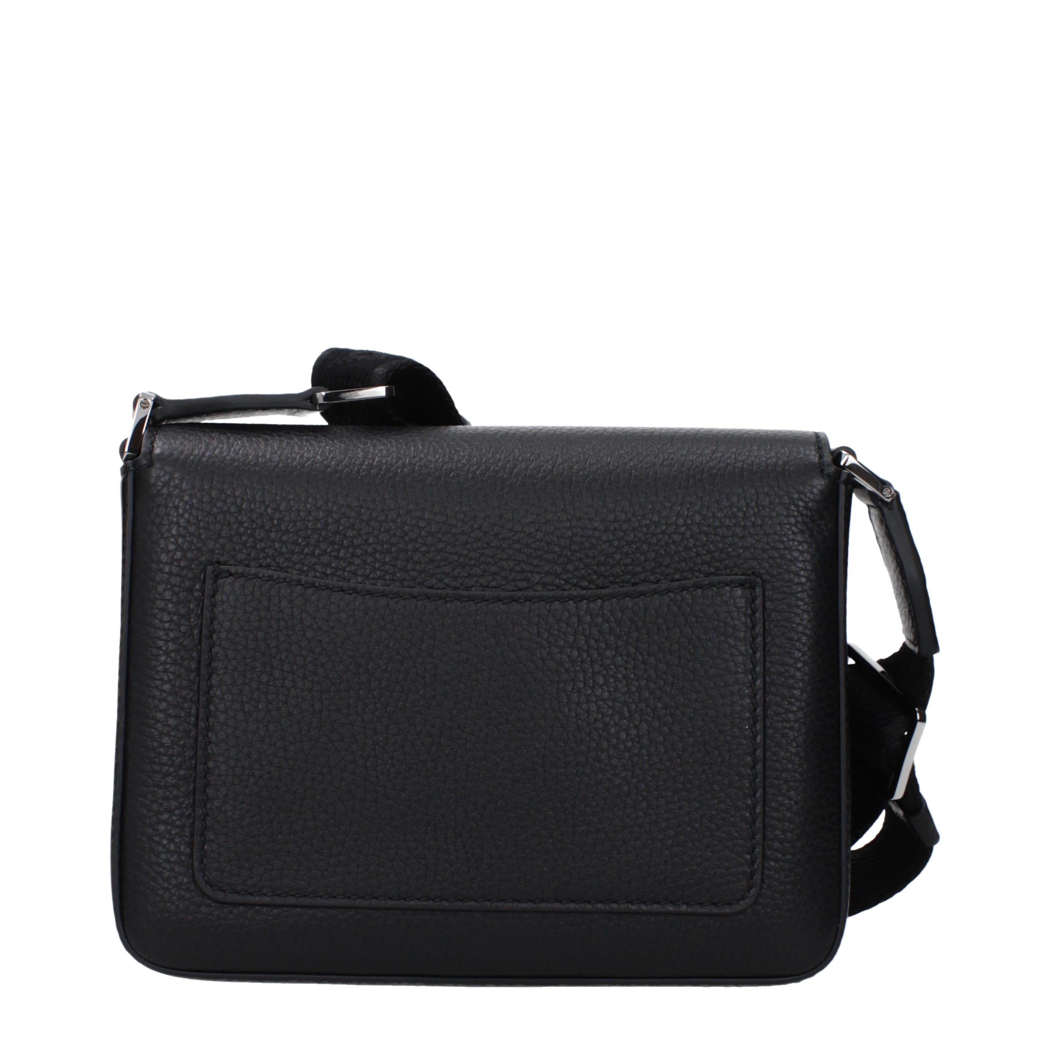 [DOLCE&GABBANA] Shoulder bag SS26 BM3004A803480999
