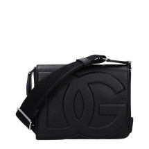 [DOLCE&GABBANA] Shoulder bag SS26 BM3004A803480999