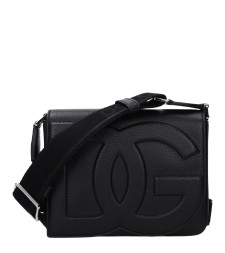 [DOLCE&GABBANA] Shoulder bag SS26 BM3004A803480999