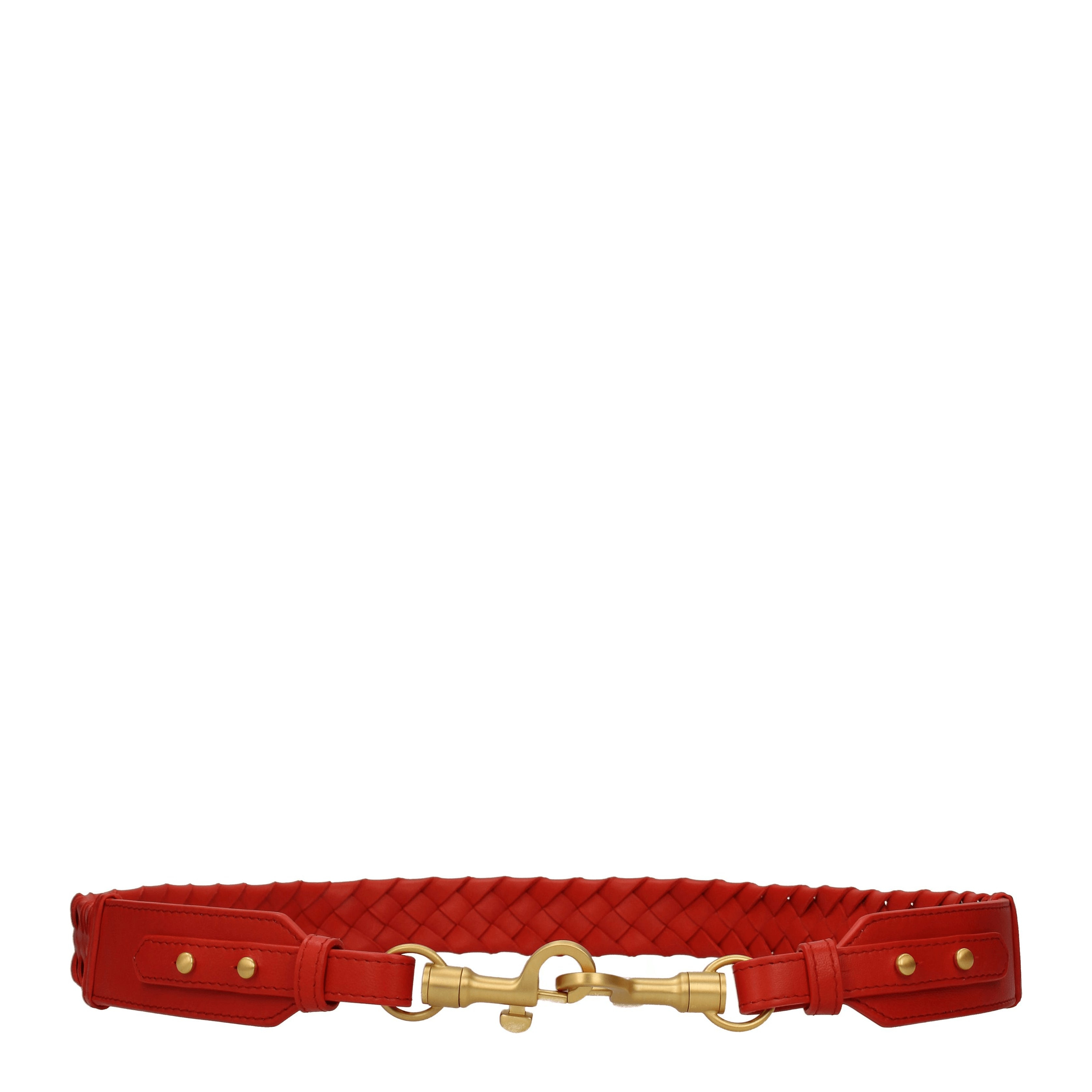 [Bottega Veneta] Fashion Accessory SS25 567375VCEW36688