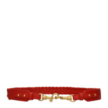 [Bottega Veneta] Fashion Accessory SS25 567375VCEW36688