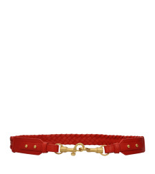 [Bottega Veneta] Fashion Accessory SS25 567375VCEW36688