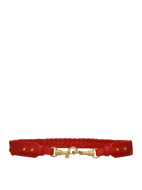 [Bottega Veneta] Fashion Accessory SS25 567375VCEW36688