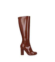 [Bottega Veneta] Long Boots SS25 753894V2LR02460