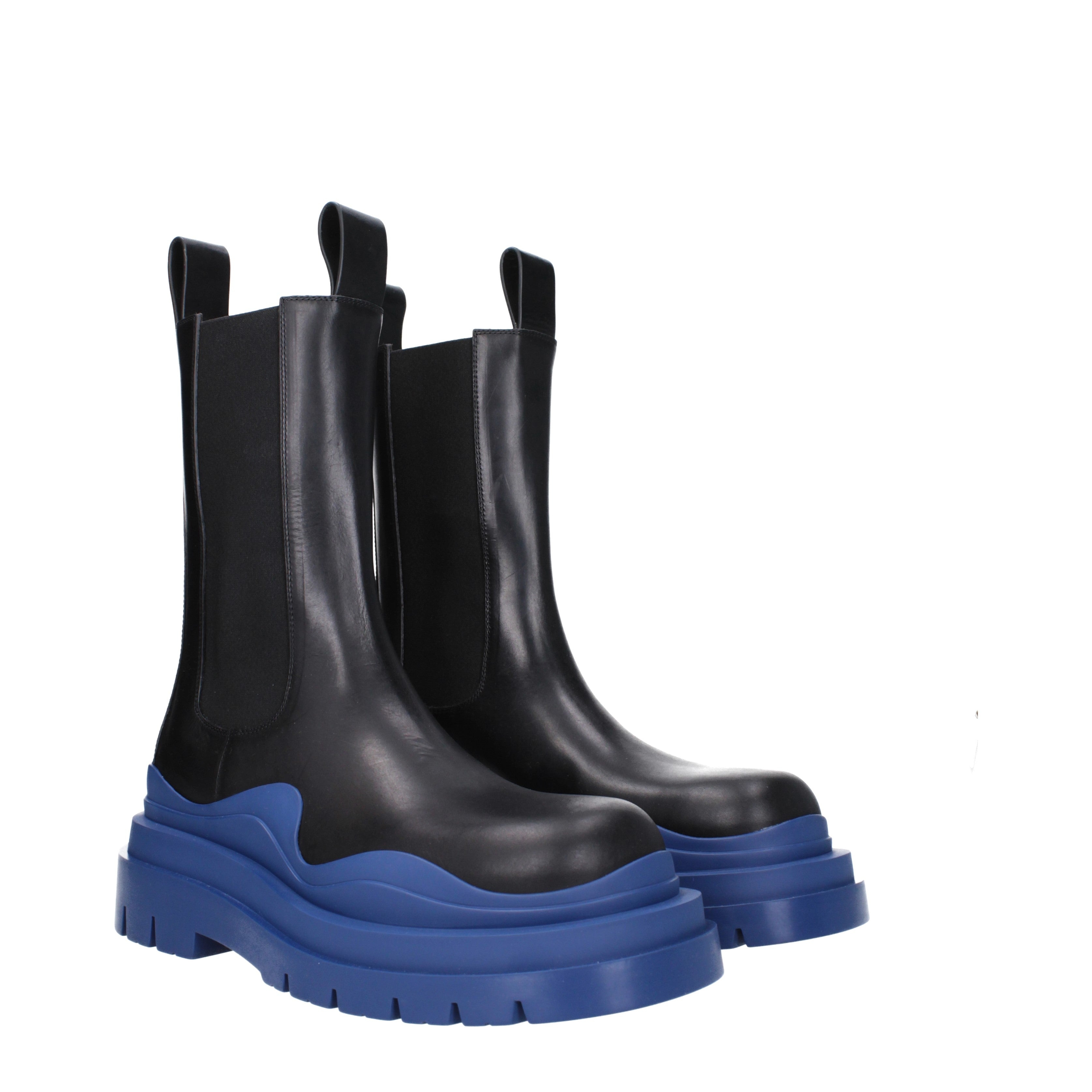 [Bottega Veneta] Boots SS25 630284VBS501759