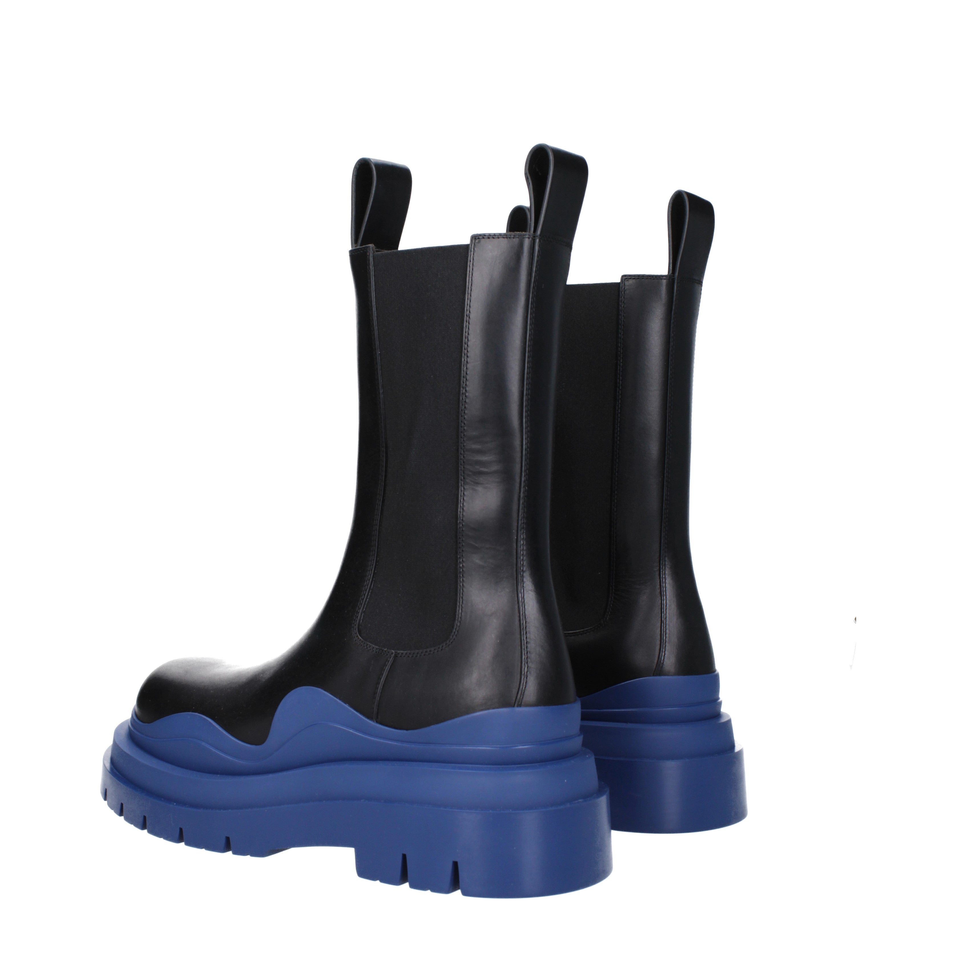 [Bottega Veneta] Boots SS25 630284VBS501759