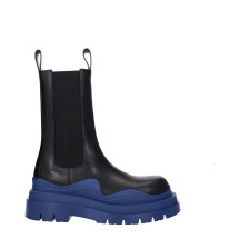 [Bottega Veneta] Boots SS25 630284VBS501759