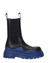 [Bottega Veneta] Boots SS25 630284VBS501759
