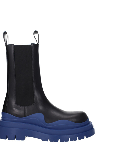 [Bottega Veneta] Boots SS25 630284VBS501759