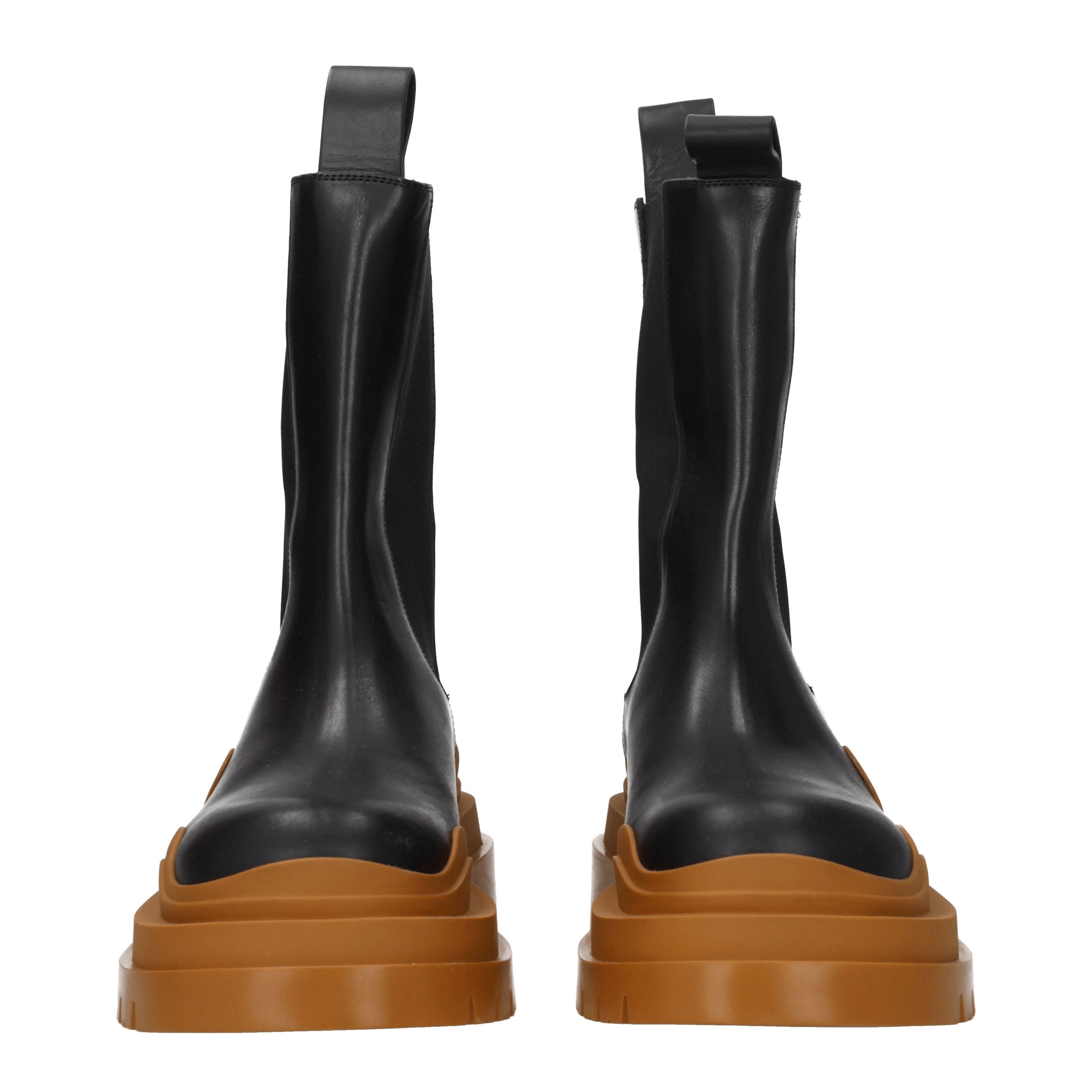 [Bottega Veneta] Boots SS25 630284VBS501753