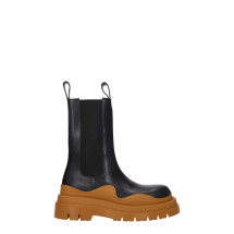 [Bottega Veneta] Boots SS25 630284VBS501753