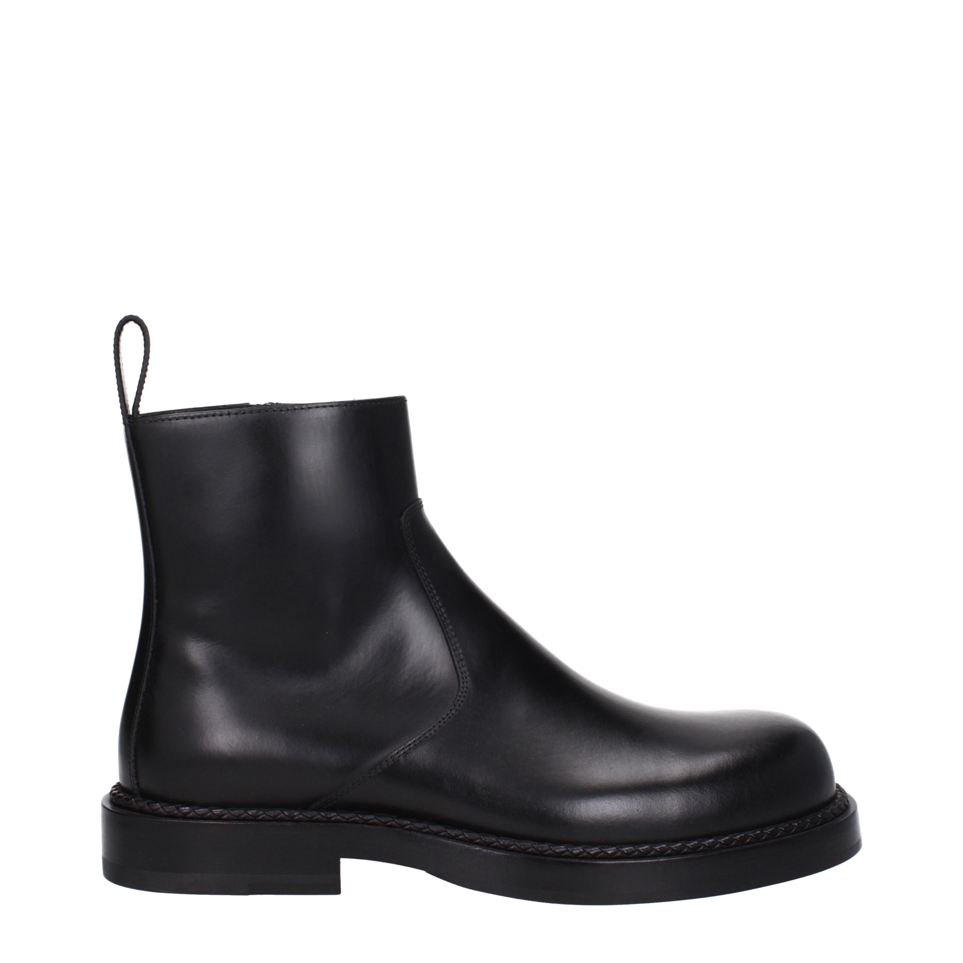 [Bottega Veneta] Boots SS25 754569V2WX01000