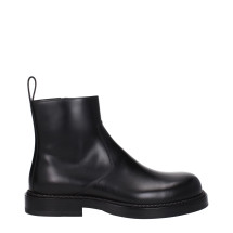 [Bottega Veneta] Boots SS25 754569V2WX01000
