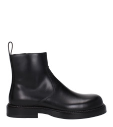 [Bottega Veneta] Boots SS25 754569V2WX01000