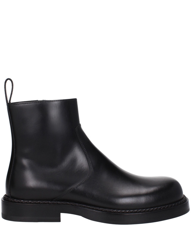 [Bottega Veneta] Boots SS25 754569V2WX01000