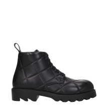 [Bottega Veneta] Boots SS25 708999V02X01000