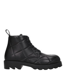 [Bottega Veneta] Boots SS25 708999V02X01000