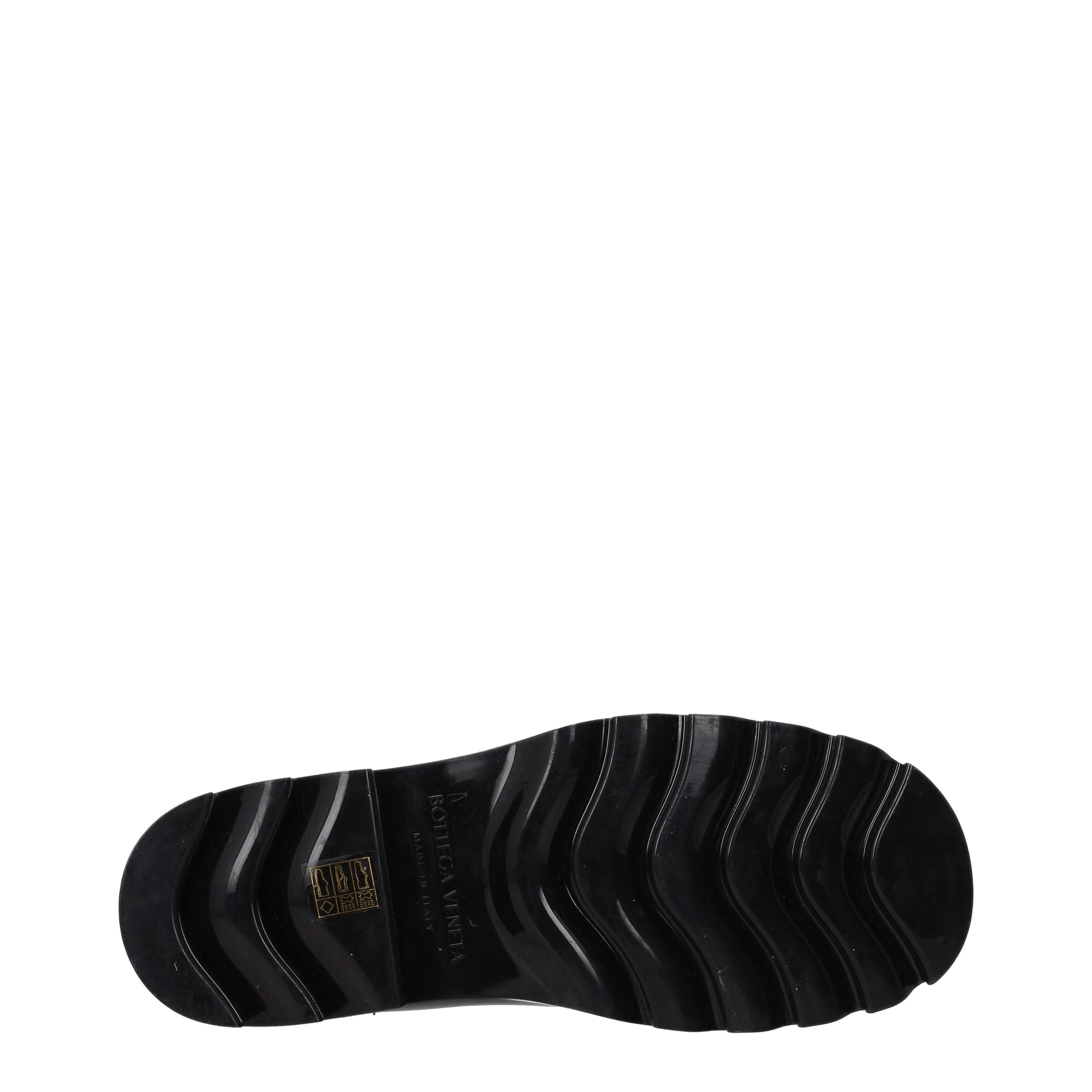 [Bottega Veneta] Boots SS25 679488V1AO01000