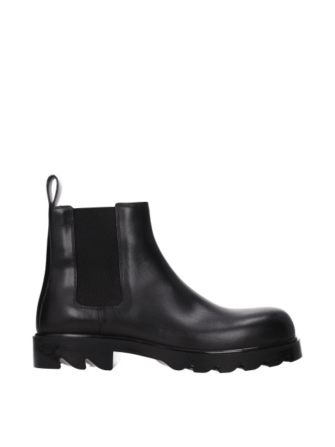 [Bottega Veneta] Boots SS25 679488V1AO01000
