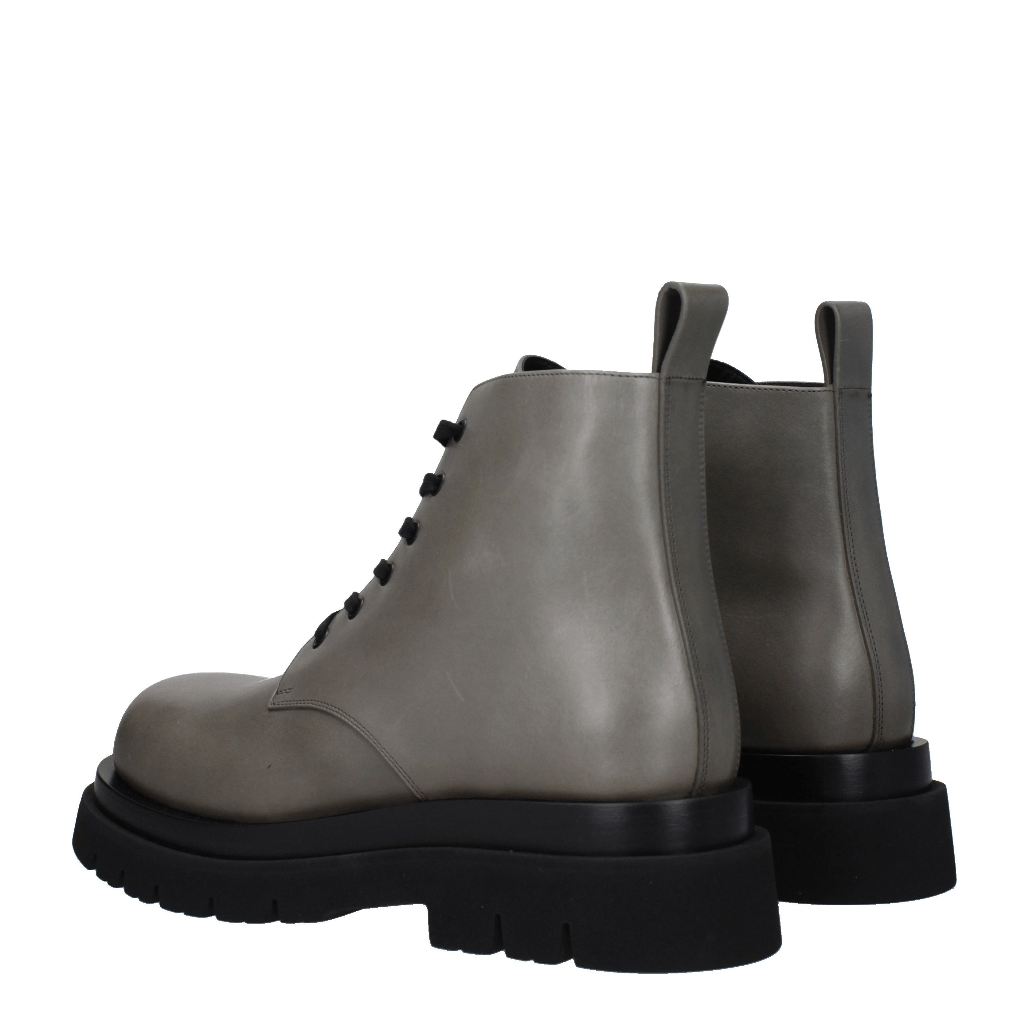 [Bottega Veneta] Boots SS25 730224VBS501222