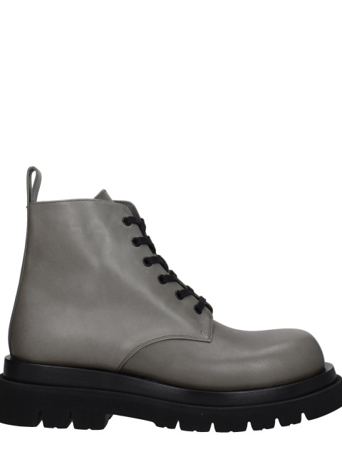 [Bottega Veneta] Boots SS25 730224VBS501222