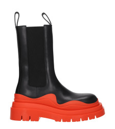 [Bottega Veneta] Ankle Boots SS25 630297VBS501487