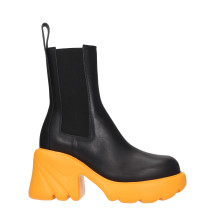 [Bottega Veneta] Ankle Boots SS25 692357VBS501377