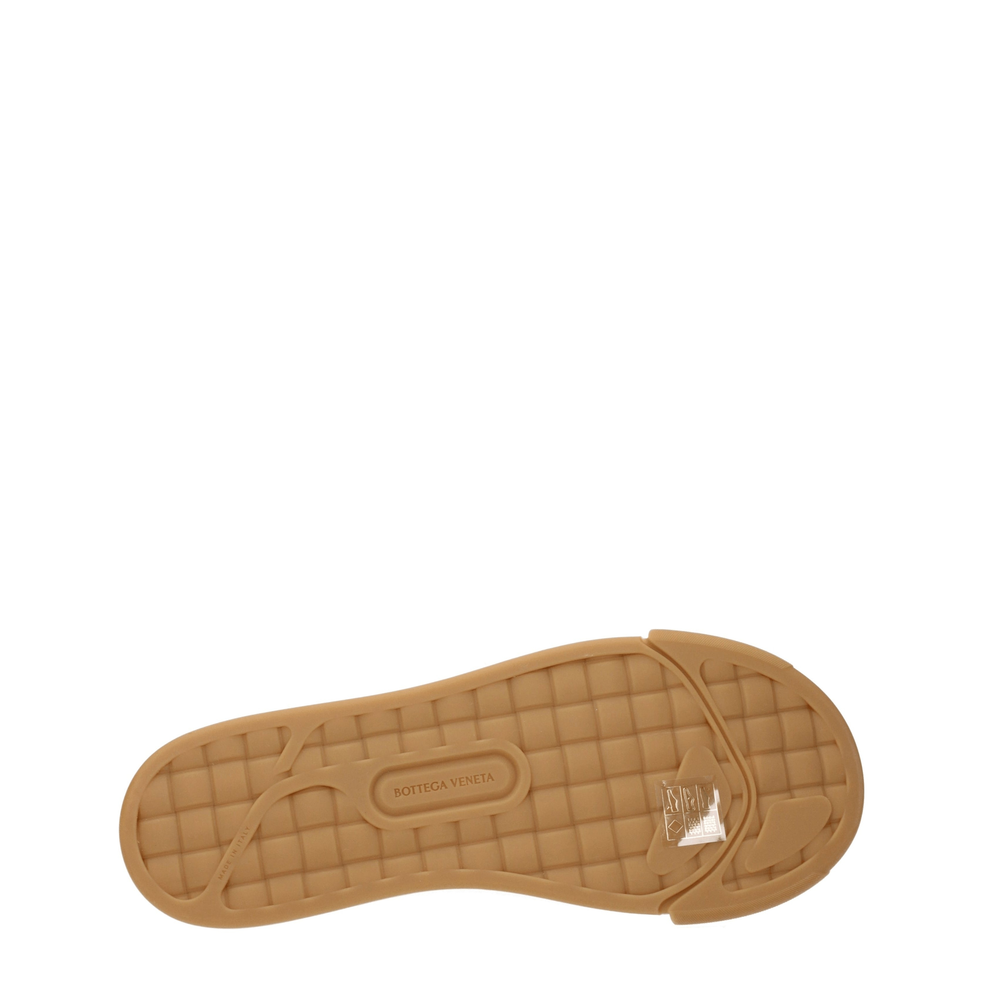 [Bottega Veneta] Sneakers SS26 741360V2R109122