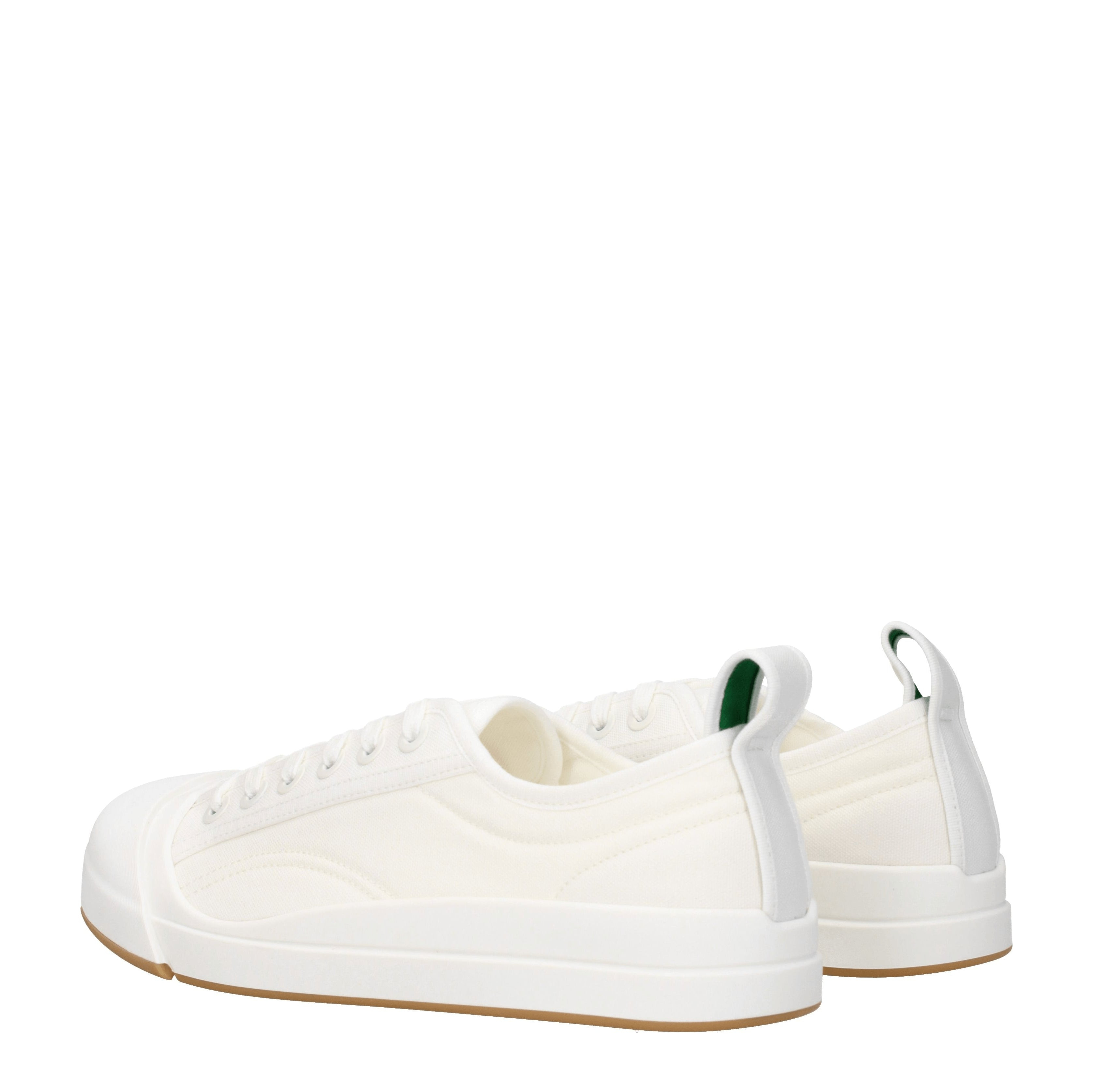 [Bottega Veneta] Sneakers SS26 741360V2R109122