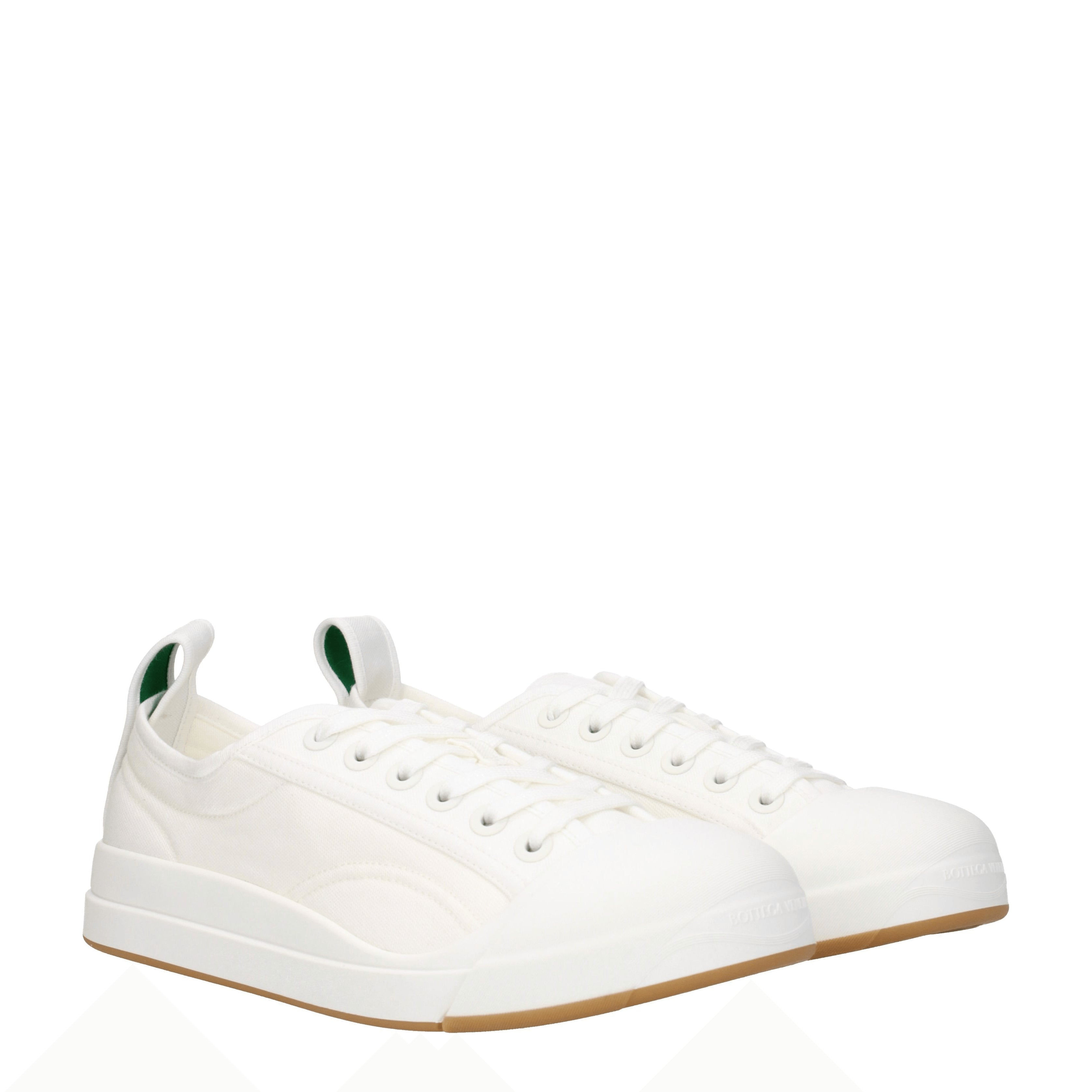 [Bottega Veneta] Sneakers SS26 741360V2R109122