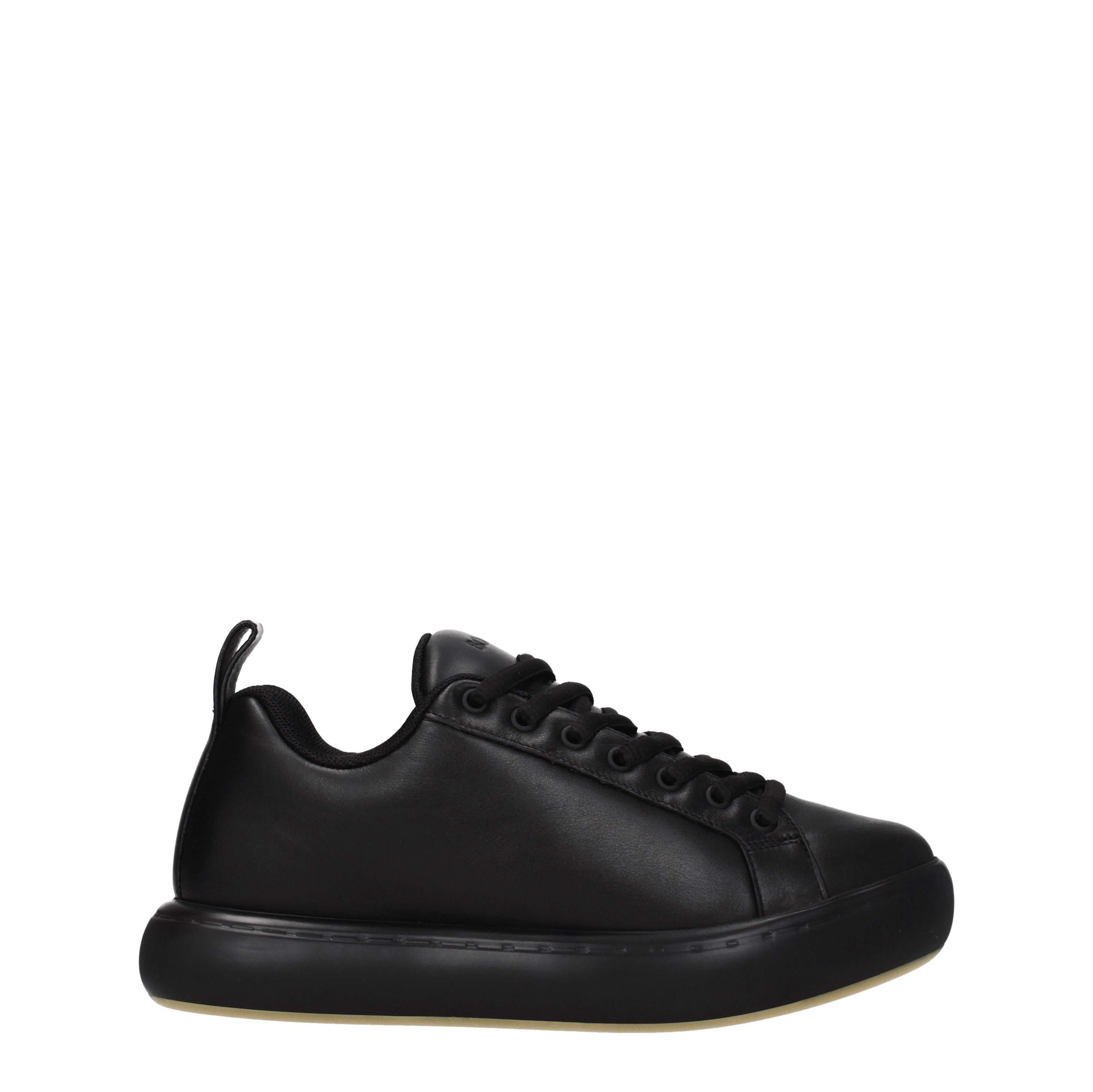 [Bottega Veneta] Sneakers SS25 716198V2CS01000
