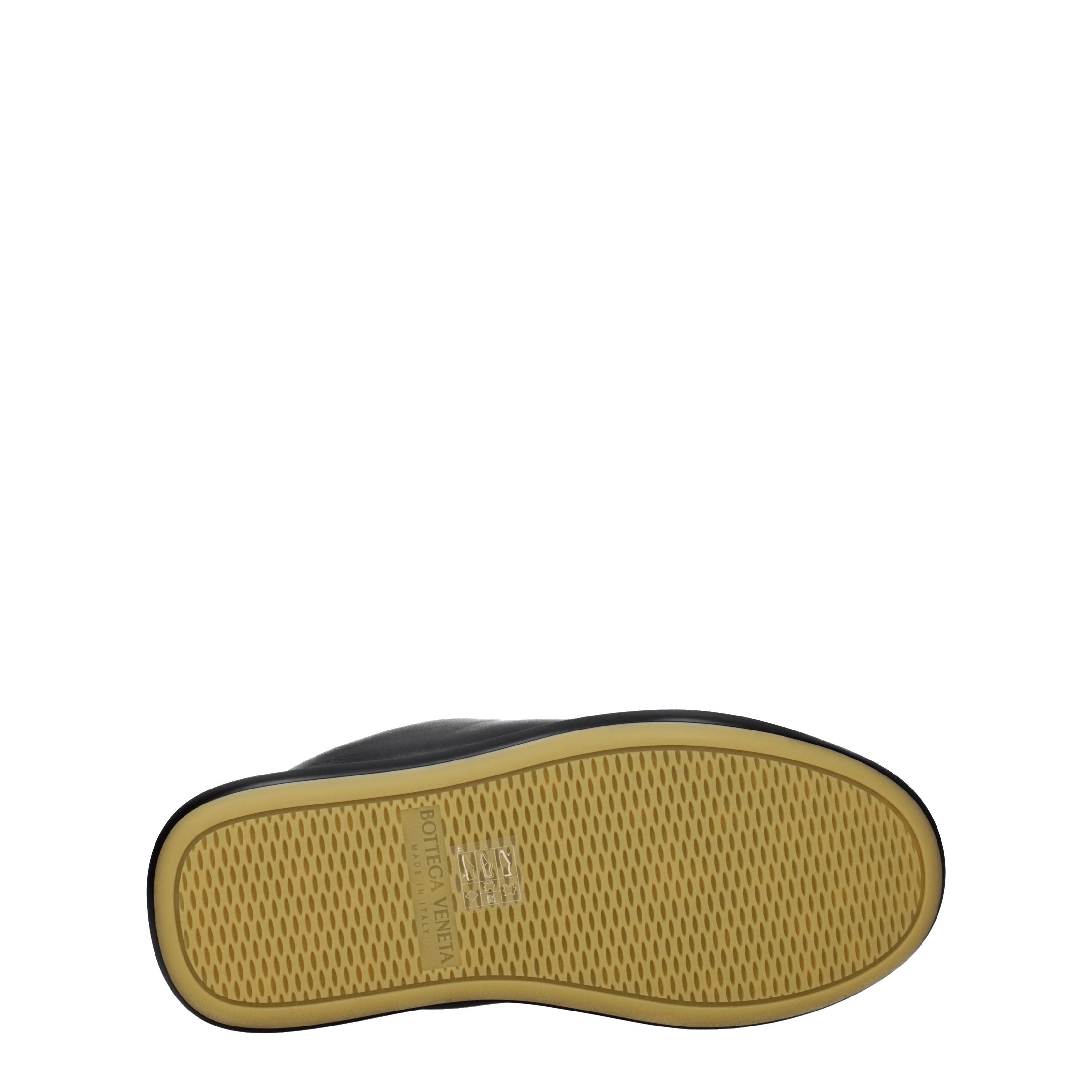 [Bottega Veneta] Sneakers SS25 716198V2CS01000