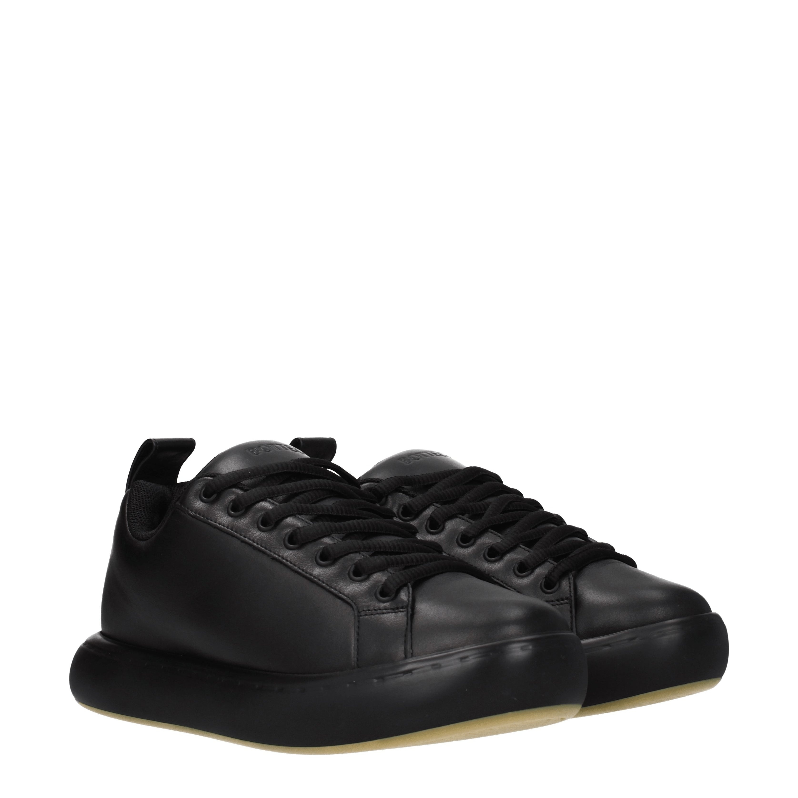 [Bottega Veneta] Sneakers SS25 716198V2CS01000
