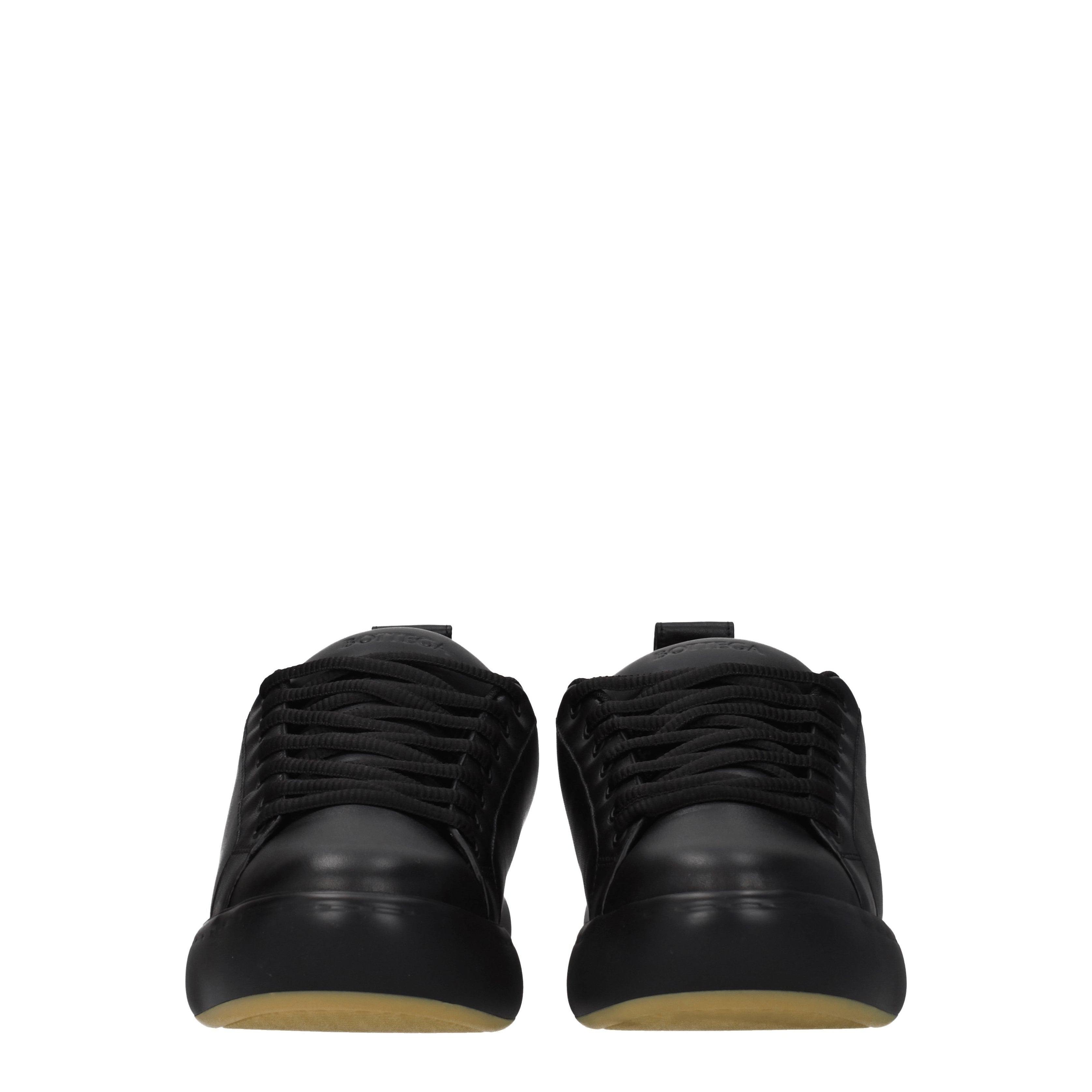 [Bottega Veneta] Sneakers SS25 716198V2CS01000
