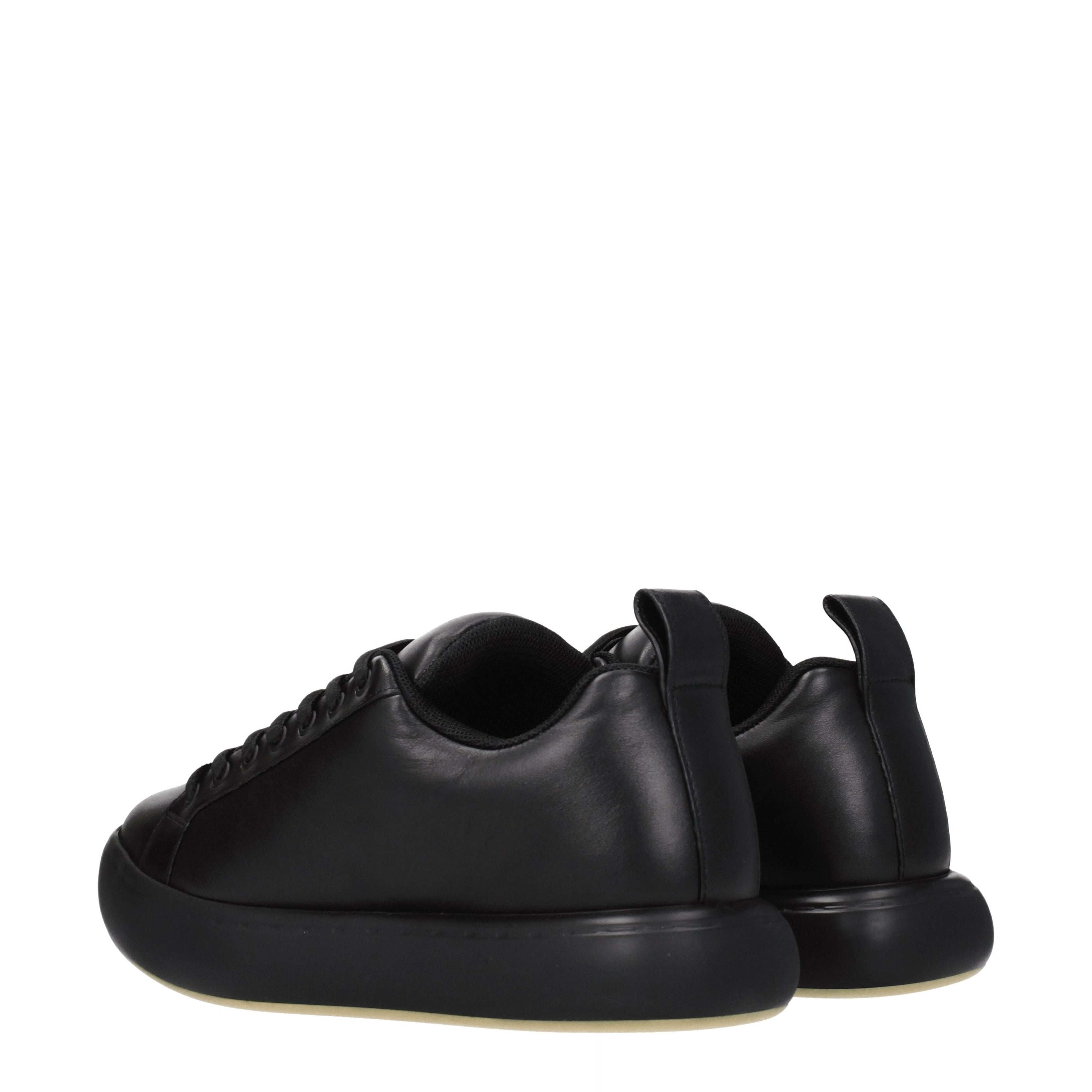 [Bottega Veneta] Sneakers SS25 716198V2CS01000