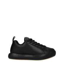 [Bottega Veneta] Sneakers SS25 716198V2CS01000