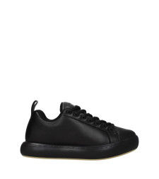 [Bottega Veneta] Sneakers SS25 716198V2CS01000