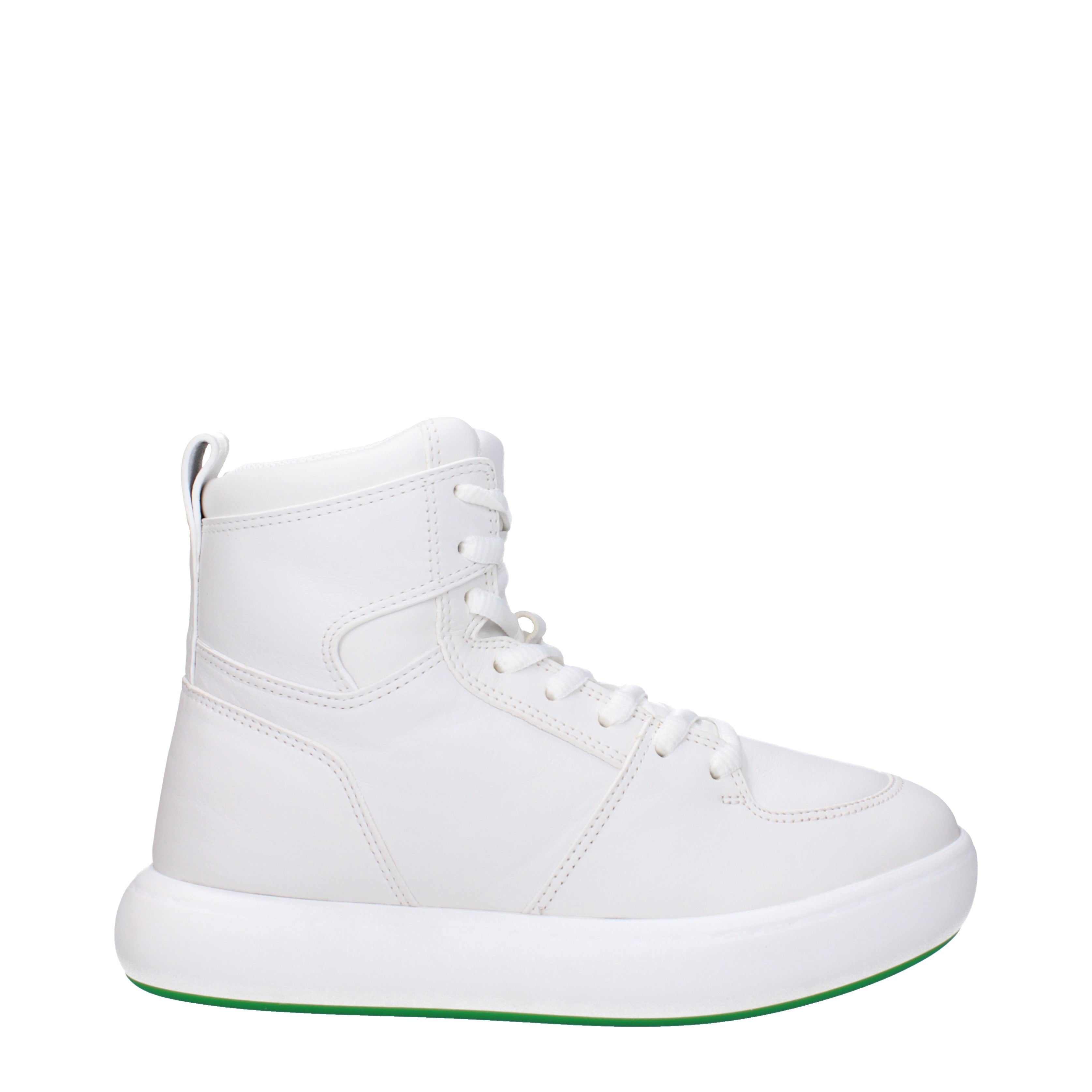 [Bottega Veneta] Sneakers SS25 730272V2CS09185