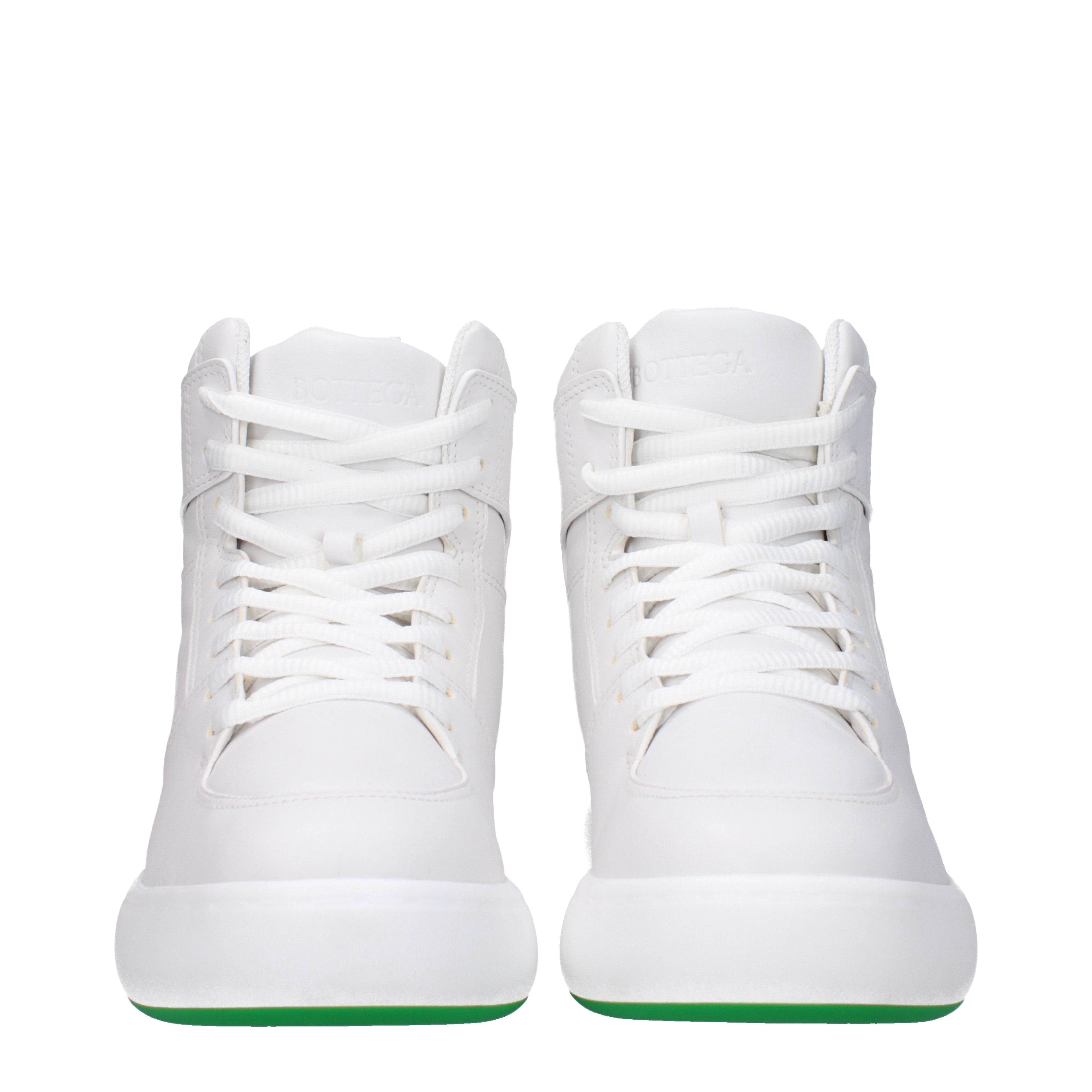 [Bottega Veneta] Sneakers SS25 730272V2CS09185