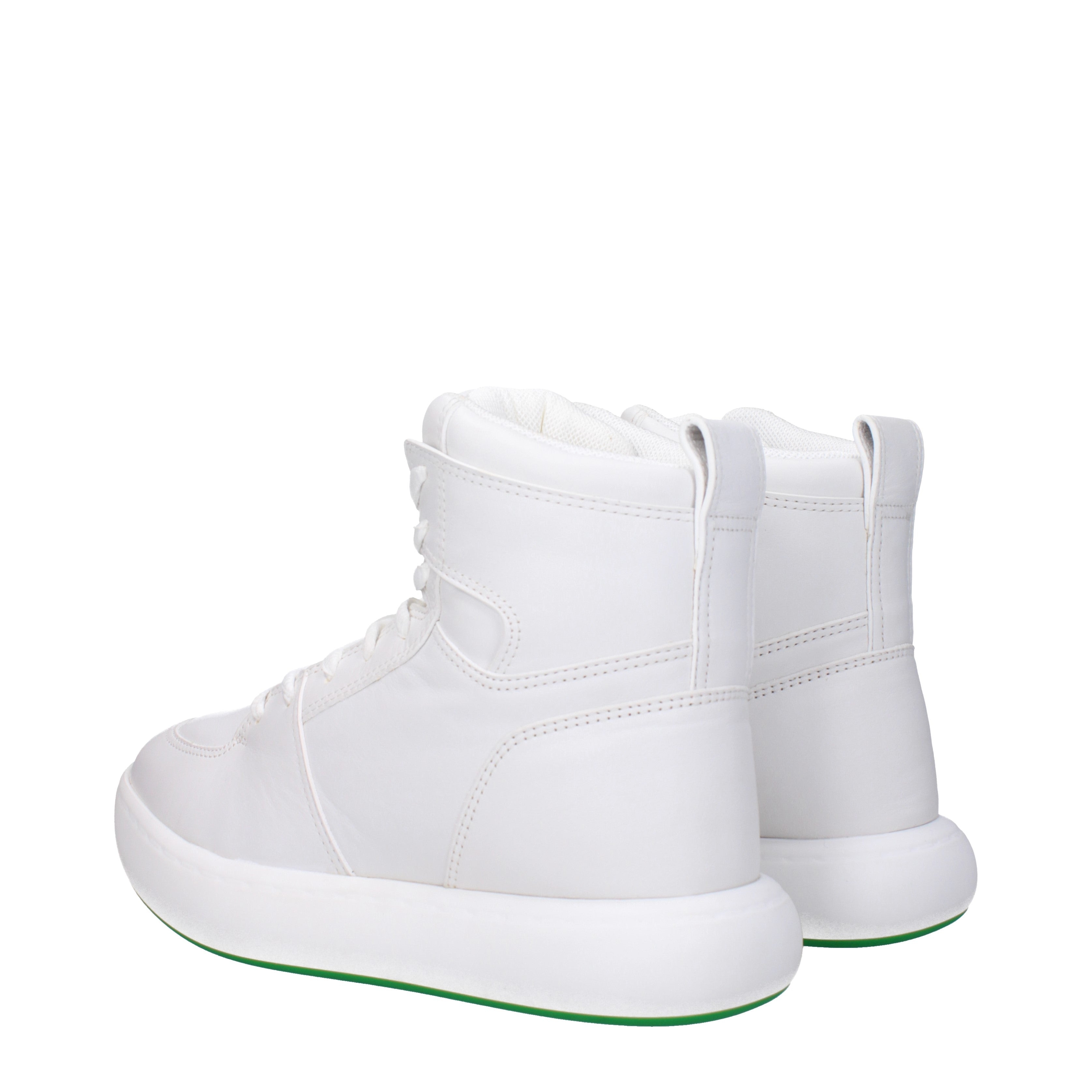 [Bottega Veneta] Sneakers SS25 730272V2CS09185