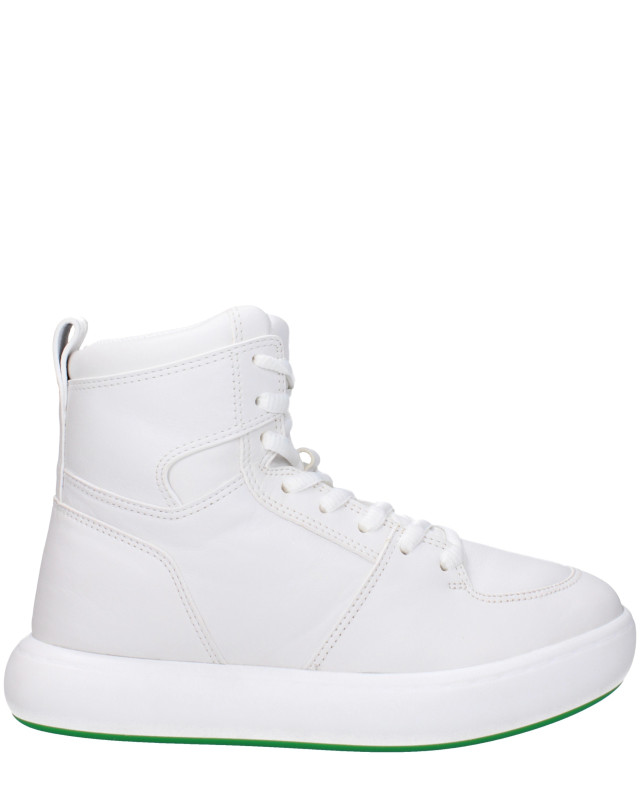 [Bottega Veneta] Sneakers SS25 730272V2CS09185