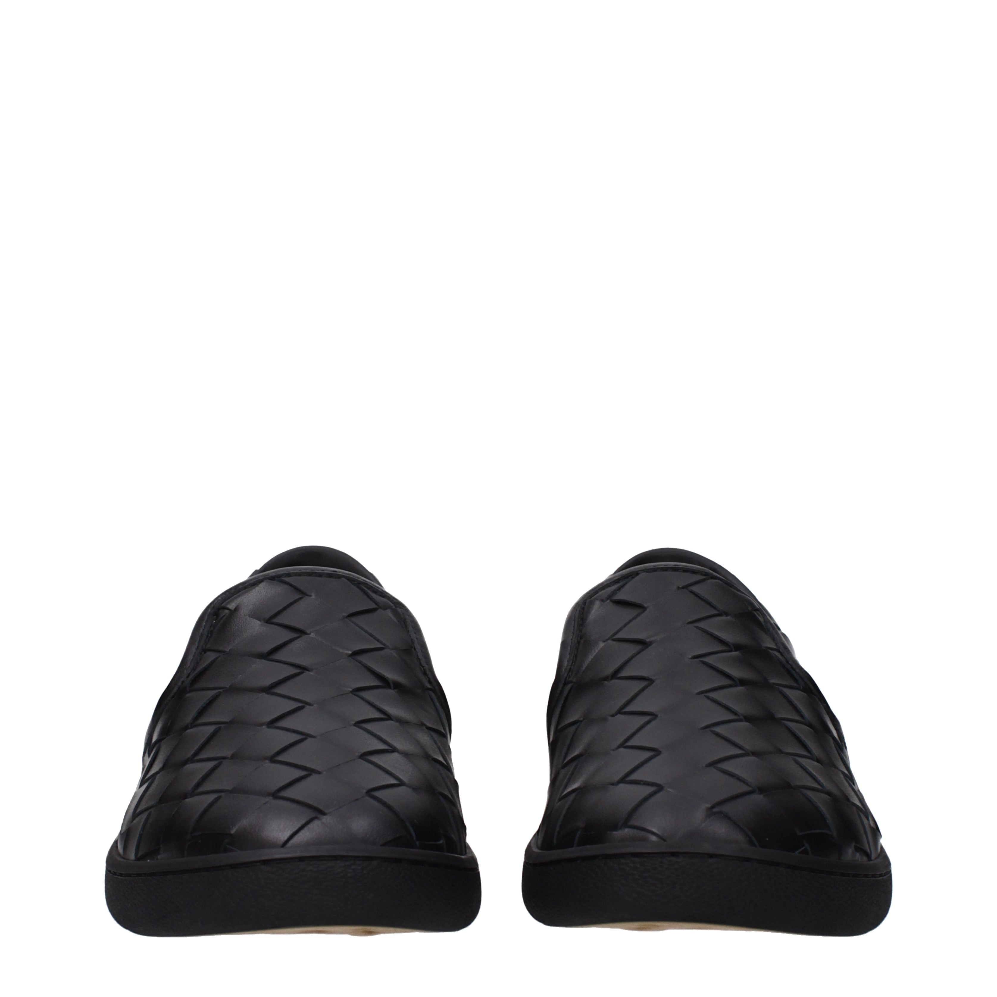 [Bottega Veneta] Slip On SS26 775320V3HB01000