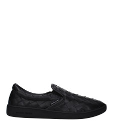 [Bottega Veneta] Slip On SS26 775320V3HB01000