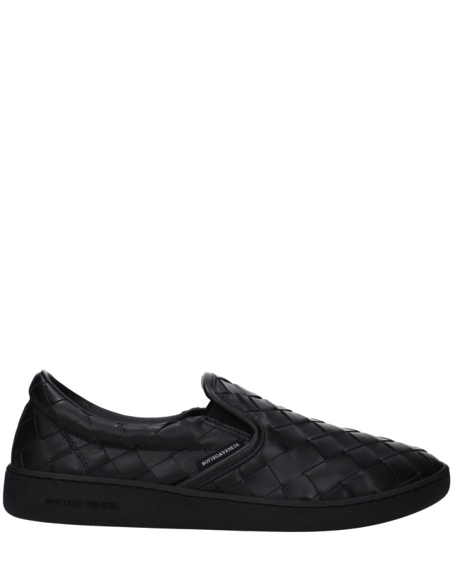 [Bottega Veneta] Slip On SS26 775320V3HB01000