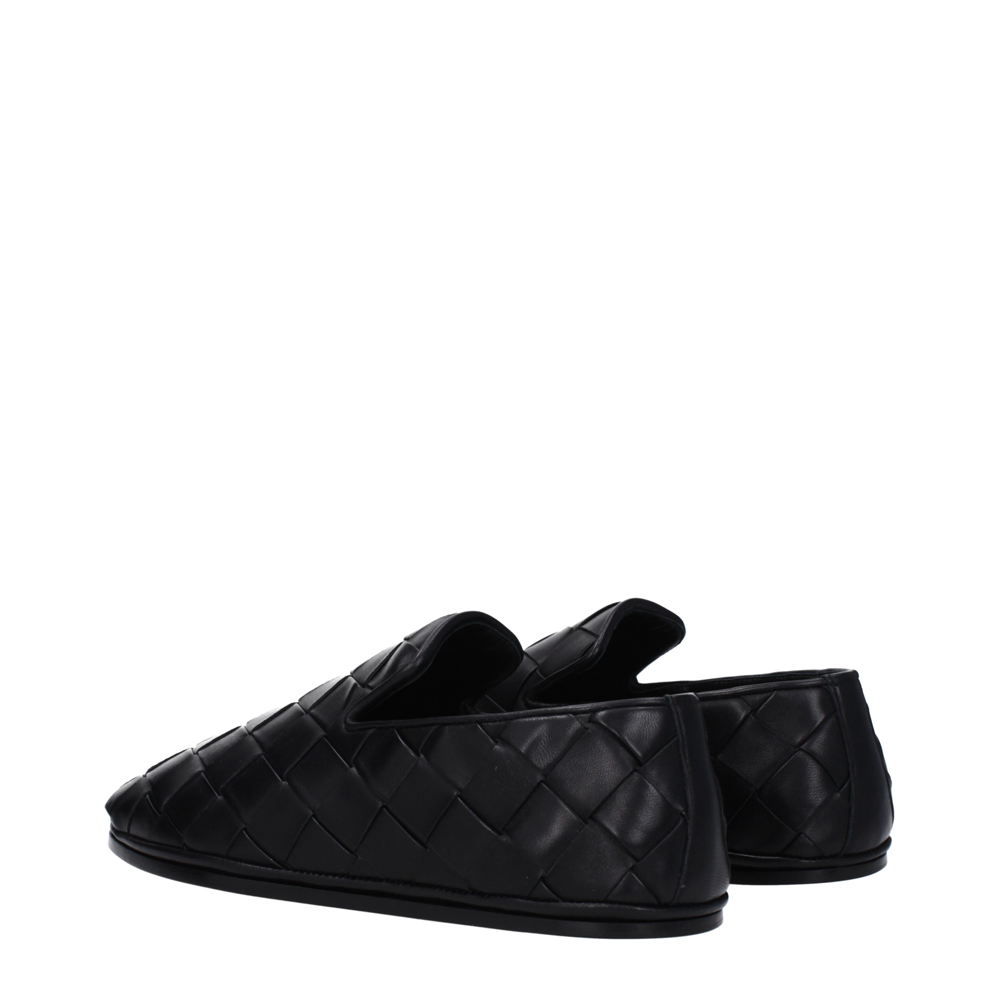 [Bottega Veneta] Slip On SS25 775315V2ED01000